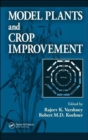 Image for Model plants and crop improvement