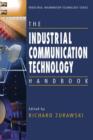 Image for The Industrial Communication Technology Handbook