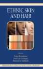 Image for Ethnic Skin and Hair