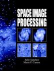 Image for Space Image Processing