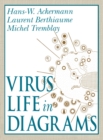 Image for Virus Life in Diagrams