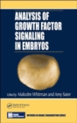 Image for Analysis of Growth Factor Signaling in Embryos