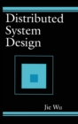 Image for Distributed System Design