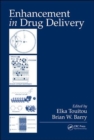 Image for Enhancement in Drug Delivery