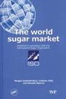 Image for The World Sugar Market