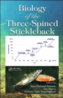 Image for Biology of the Three-Spined Stickleback