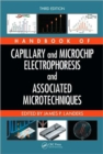 Image for Handbook of Capillary and Microchip Electrophoresis and Associated Microtechniques