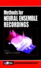 Image for Methods for Neural Ensemble Recordings