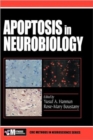 Image for Apoptosis in Neurobiology