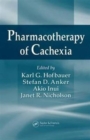 Image for Pharmacotherapy of Cachexia