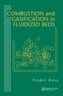 Image for Combustion and Gasification in Fluidized Beds