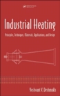 Image for Industrial Heating