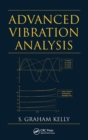 Image for Advanced vibration analysis