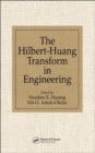 Image for The Hilbert-Huang Transform in Engineering