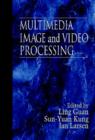 Image for Multimedia Image and Video Processing