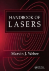 Image for Handbook of Lasers