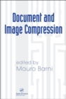 Image for Document and image compression