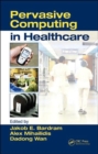 Image for Pervasive computing in healthcare