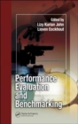 Image for Performance evaluation and benchmarking