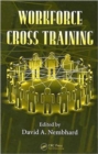 Image for Workforce Cross Training