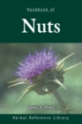 Image for Handbook of Nuts