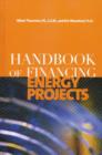 Image for Hdbk Financing Energy Project