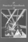 Image for Practical Handbook of Spectroscopy