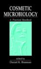 Image for Cosmetic Microbiology