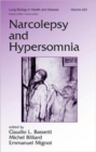 Image for Narcolepsy and Hypersomnia