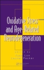 Image for Oxidative Stress and Age-Related Neurodegeneration