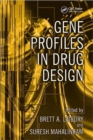 Image for Gene Profiles in Drug Design