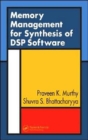 Image for Memory Management for Synthesis of DSP Software