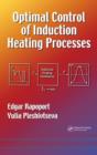 Image for Optimal Control of Induction Heating Processes