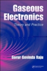 Image for Gaseous Electronics