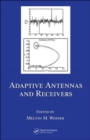 Image for Adaptive Antennas and Receivers