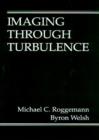 Image for Imaging Through Turbulence