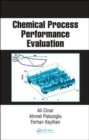 Image for Chemical process performance evaluation