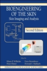 Image for Bioengineering of the Skin : Skin Imaging &amp; Analysis