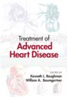 Image for Treatment of Advanced Heart Disease