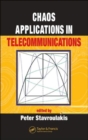 Image for Chaos Applications in Telecommunications