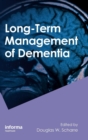 Image for Long-Term Management of Dementia