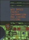 Image for Web Based Energy Information and Control Systems