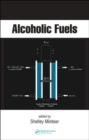 Image for Alcoholic Fuels