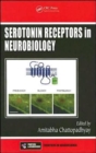 Image for Serotonin receptors in neurobiology