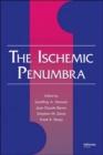 Image for The Ischemic Penumbra
