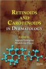 Image for Retinoids and Carotenoids in Dermatology