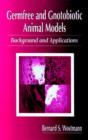 Image for Germfree and Gnotobiotic Animal Models