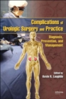 Image for Complications of Urologic Surgery and Practice