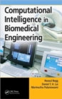 Image for Computational Intelligence in Biomedical Engineering