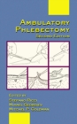 Image for Ambulatory phlebectomy